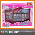 Nouveau design pour Girl Beauty Set toys kids cosmetics